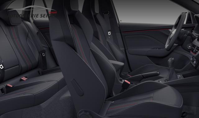 Skoda Scala Monte Carlo TSI 150 DSG MonteC Pano Matrix Nav ACC Kam 