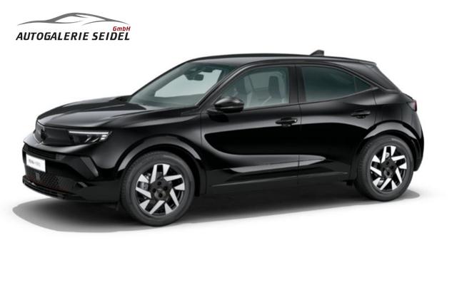 Opel Mokka GS 145 Hybrid AT6 Facelift Keyl KomfortP 