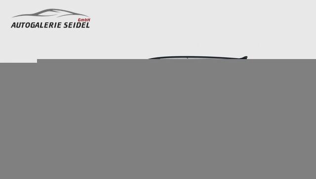 Volkswagen Golf Variant R-Line Var. 150 DSG IQ.Matrix Pano AHK 18Z 