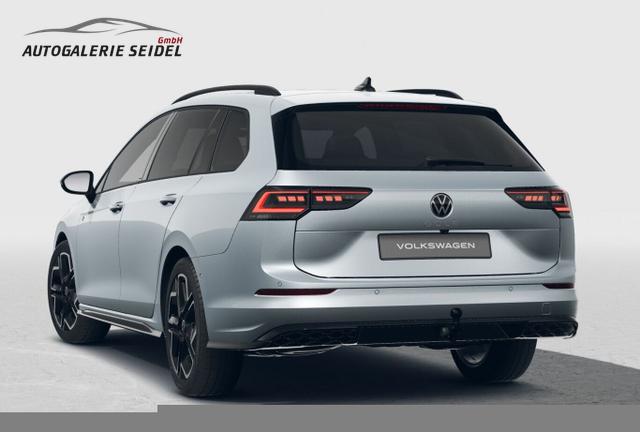 Volkswagen Golf Variant R-Line Var. 150 DSG IQ.Matrix Pano AHK 18Z 