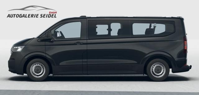 Volkswagen T7 Kombi 2.0 TDI 150 L2 DSG 4M LED AHK 9-S Kam 