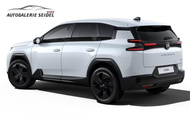 Citro&euml;n C5 Aircross MAX MHEV AT Matrix ACC 360&deg; HUD SHZ 