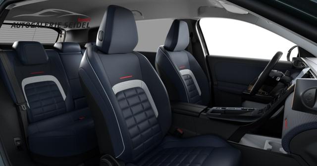 Citro&euml;n C5 Aircross MAX MHEV AT Pano AHK AWR ACC 360&deg; 