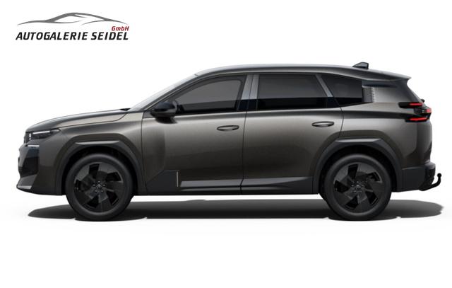 Citro&euml;n C5 Aircross MAX MHEV AT Pano AHK AWR ACC 360&deg; 