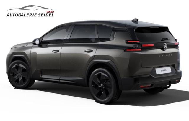 Citro&euml;n C5 Aircross MAX MHEV AT Pano AHK AWR ACC 360&deg; 