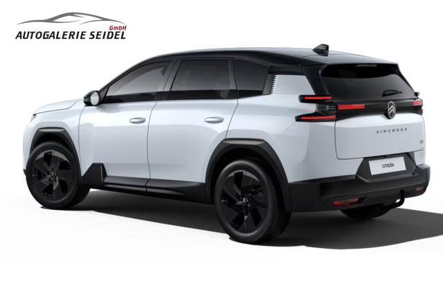 Citro&euml;n C5 Aircross MAX MHEV AT Pano AHK AWR ACC 360&deg; 