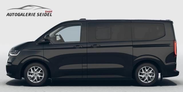 Volkswagen T7 Caravelle Style 2.0 TDI 150 Matrix Nav SHZ 