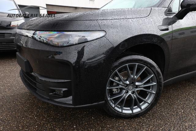 Leapmotor C10 Design BEV 69,9 kWh 20Z Pano SHZ eHK 4J.Gar. 