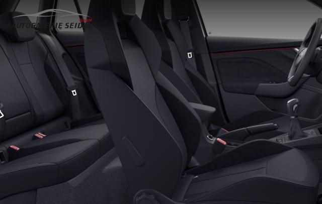 Skoda Kamiq Selection DSG Dynamic Pano ACC SideA Kam Kessy SHZ 