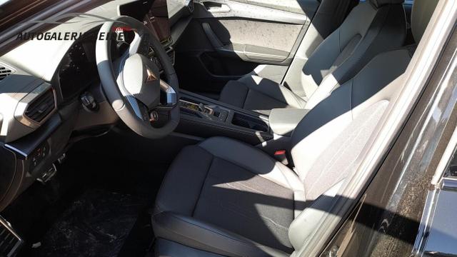 Cupra Leon Sportstourer ST eTSI DSG IntelliD Pano Matrix Edge SHZ 