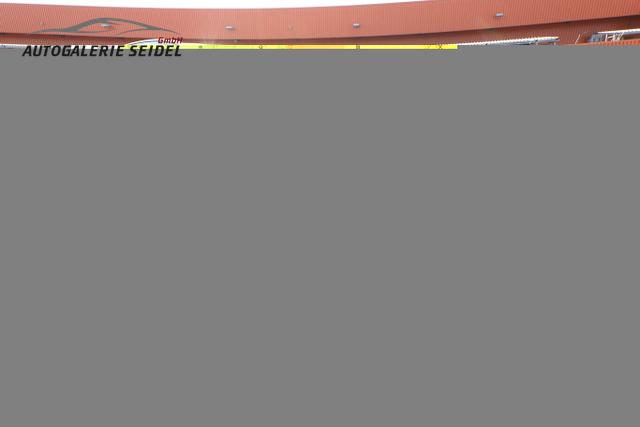 Hyundai TUCSON Select CRDi 136 MHEV Keyl Kam SHZ Spurwec 