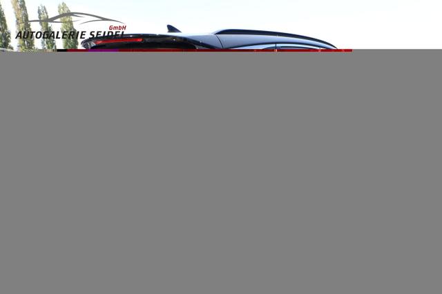 Hyundai TUCSON Select CRDi 136 MHEV Keyl Kam SHZ Spurwec 