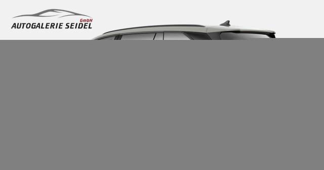 Skoda Kodiaq Sportline eTSI DSG Sportl AHK Pano 7-S Matrix Nav 