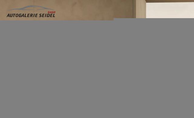 Audi Q8 S line TDI 286 2xS AssistenzP+ 22Z Laser B&O 