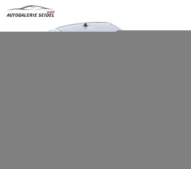 Ford Courier Trend E-Tourneo 54kWh 136 WinterP Kam 