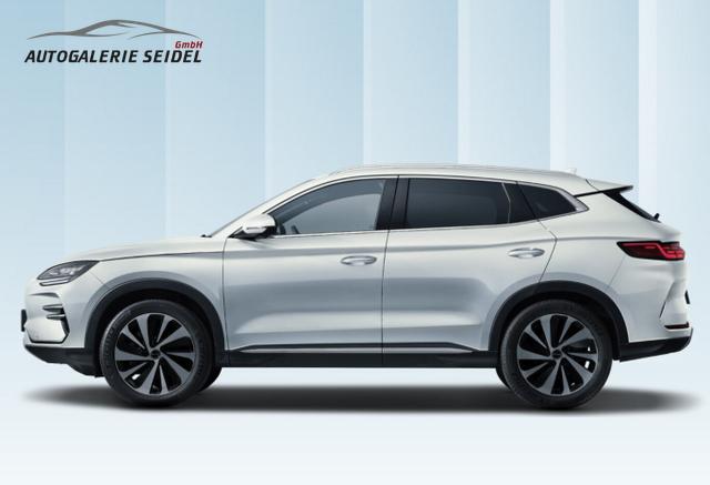 BYD Seal U DM-i Comfort 218 Reichw.+ Pano 360Kam ACC 