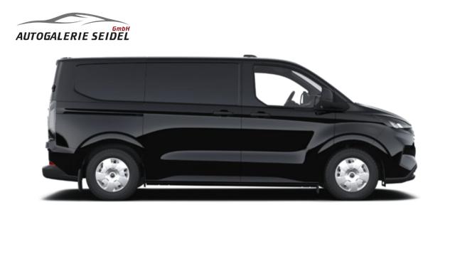 Ford Transit Custom Trend TDCi 170 Aut 320 L1 LED AHK 