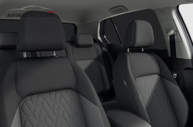 Volkswagen Golf 8 1.5 eTSI 150 DSG LED Nav Keyl ACC 5J.Gar 