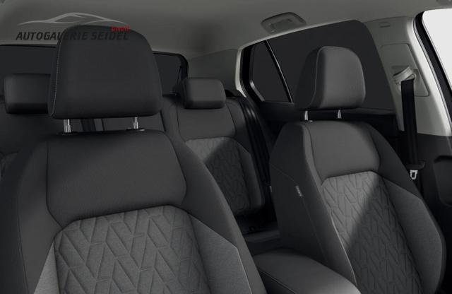 Volkswagen Golf 8 2.0 TDI 150 DSG LED Keyl ACC R2D 5J.Gar 