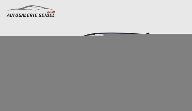 Volkswagen Golf Variant Style 2.0 TDI 150 DSG LED+ SHZ Kam 