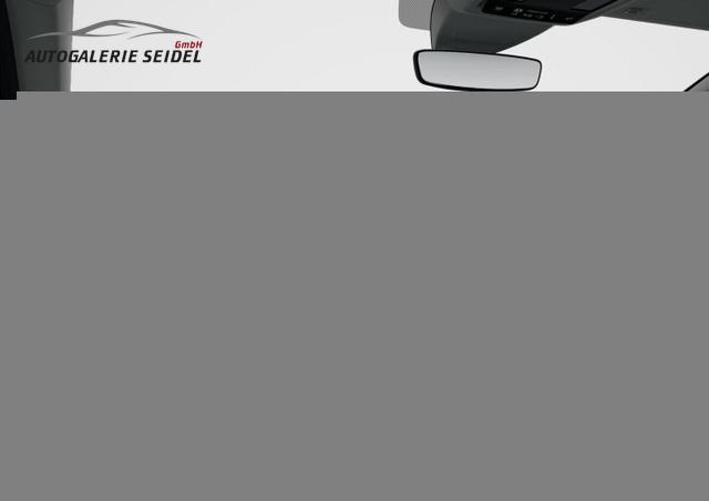 Volkswagen Golf Variant Style 2.0 TDI 150 DSG LED+ SHZ Kam 