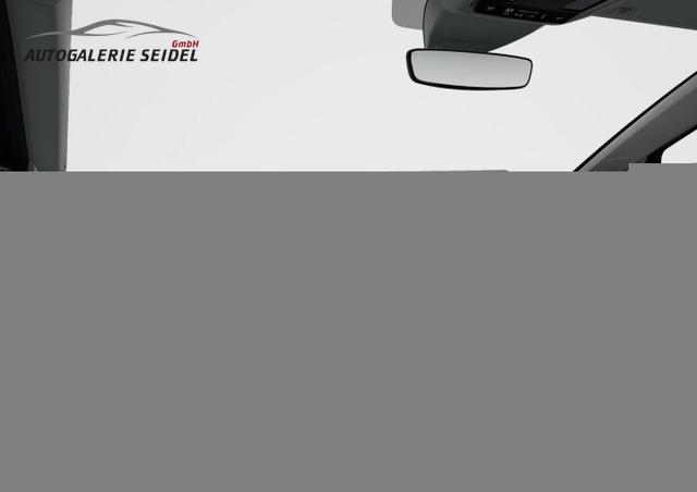 Volkswagen Golf Variant Style 2.0 TDI 150 DSG AHK LED+ SHZ 