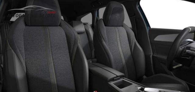 Peugeot 308 SW GT 130 EAT8 Massage SHZ 360° ACC eHK RCTA 