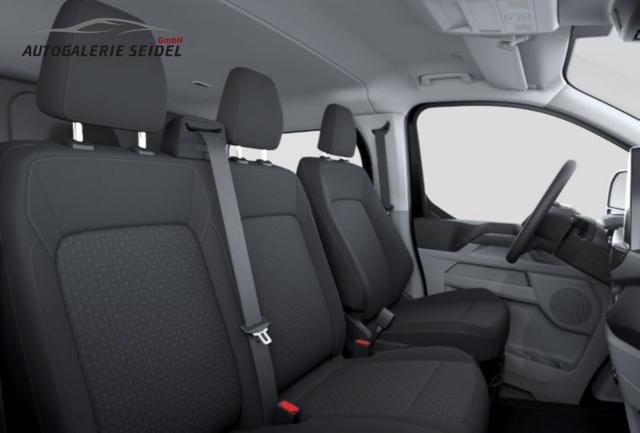 Ford Transit Custom Trend DCiV TDCi 170 Aut 320L1 LED 