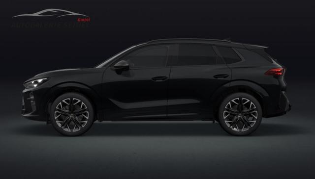 Cupra Terramar VZ DSG 4D Pano AHK intelliD DigiD 20" 