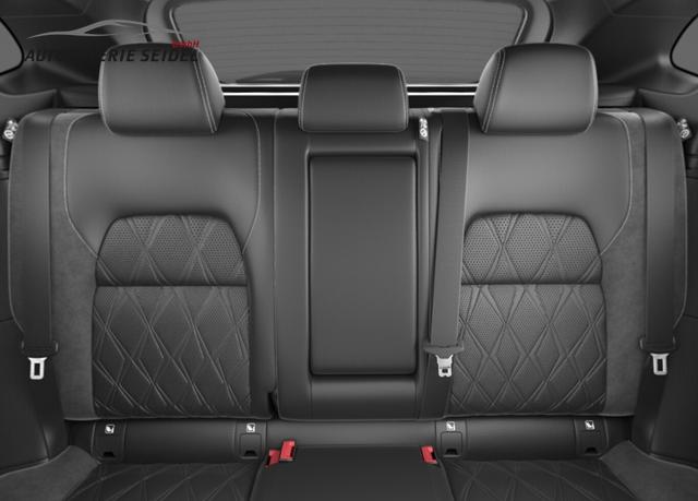 Nissan Qashqai Tekna+ 158 CVT Pano Bose LM20 Massage 