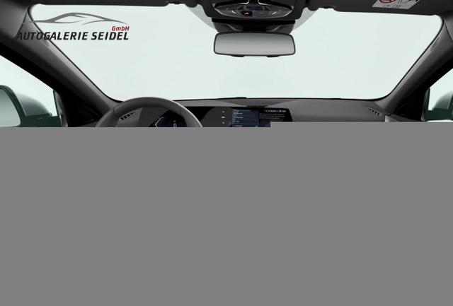 BMW 1er M Sport 116i PrivG LED Nav Kam SHZ 18Z Temp PDC 