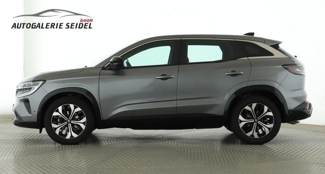 Renault Austral Evolution 1.3 MHEV 160 ACC Nav SHZ LED 