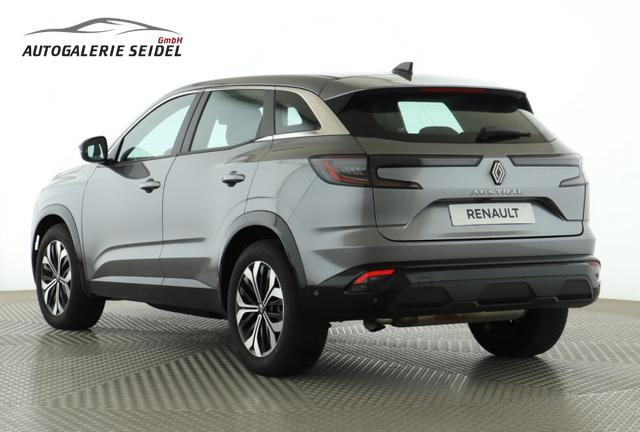 Renault Austral Evolution 1.3 MHEV 160 ACC Nav SHZ LED 