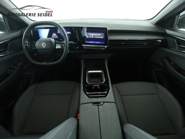 Renault Austral Evolution 1.3 MHEV 160 ACC Nav SHZ LED 