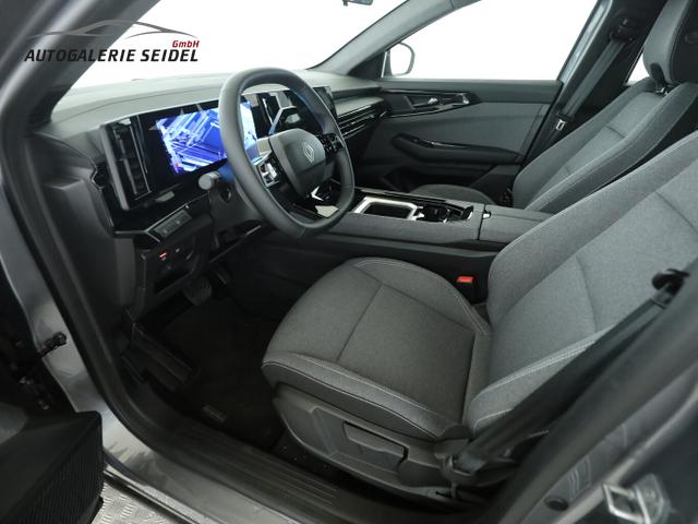 Renault Austral Evolution 1.3 MHEV 160 ACC Nav SHZ LED 