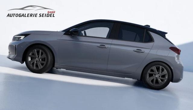 Opel Corsa Ultimate Hybrid 145 IntelliLux InfotainP 