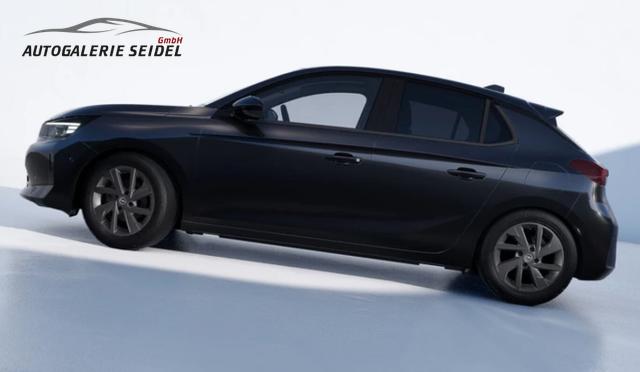 Opel Corsa Ultimate Hybrid 145 IntelliLux InfotainP 