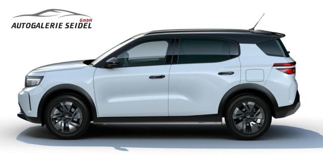 Opel Frontera GS 145 Hybrid AT6 7-S TechP SHZ LHZ Nav 