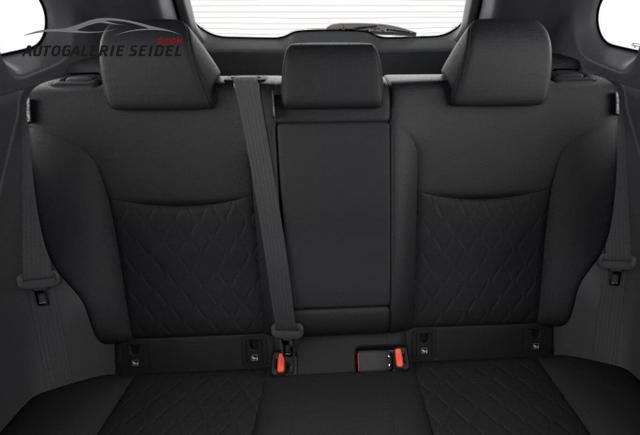 Toyota Corolla Cross NeuMod Nav eHk SmartK SHZ 18" BLIS 