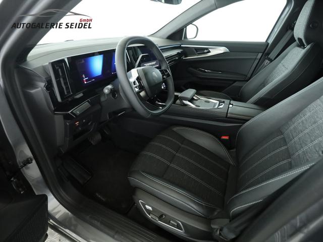 Renault Austral Techno Pano Massage SHZ eHK ACC LED Kam 