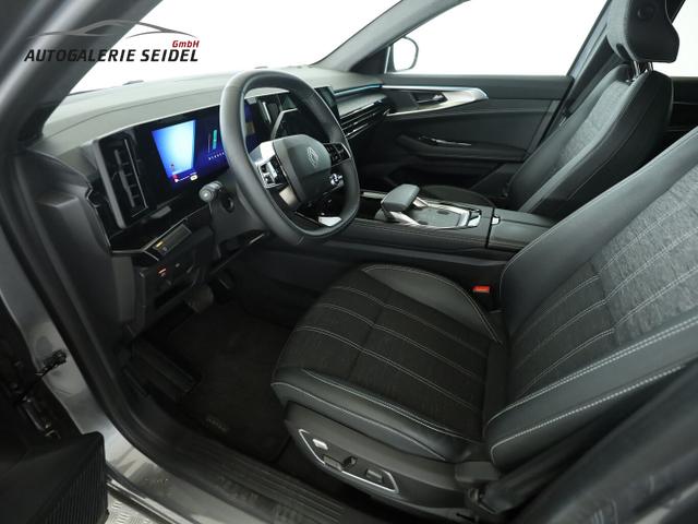 Renault Austral Techno Pano Massage Kam360 ACC eHK LED 