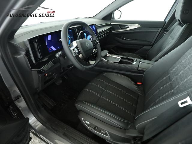 Renault Austral Techno E-Tech Pano Massage 360&deg; eHK ACC 