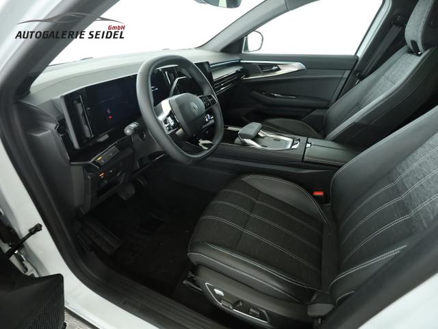 Renault Austral Techno E-Tech Pano Massage 360&deg; eHK ACC 