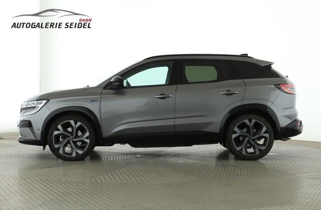 Renault Austral Techno Esprit Alpine E-Tech Espr Pano 360&deg; ACC 