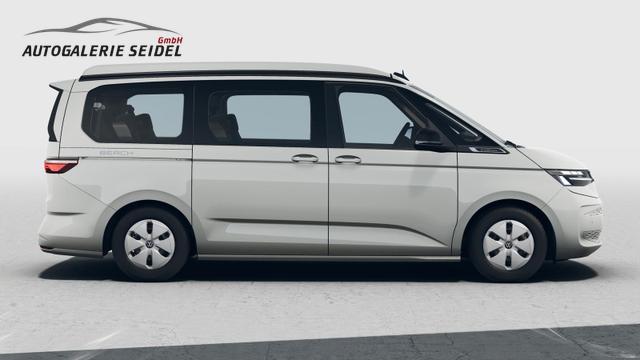 Volkswagen T7 California 2.0TDI DSG Beach GV5 