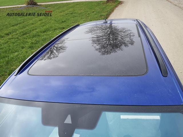 Volkswagen Touareg 3.0 TDI 210 kW 4Motion R-Line V6 ABT UPE 118.180 € 