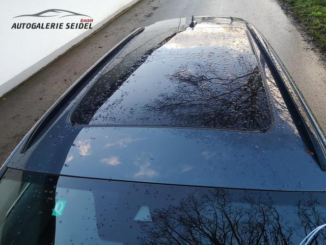 Cupra Leon Sportstourer 2.0 TSI 245 kW 4Drive VZ Kombi 2.0TSI DSG 4x4 ABT AHK GV5 LED el. Hk Pano 