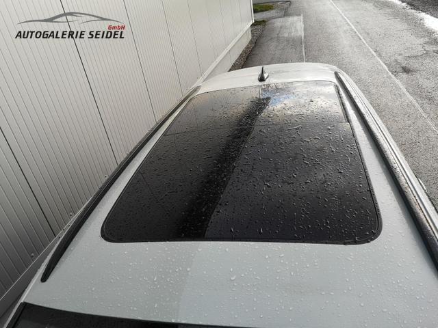 Cupra Leon Sportstourer 2.0 TSI 245 kW 4Drive VZ Kombi 2.0TSI DSG 4x4 ABT AHK GV5 LED el. Hk Pano Navi Sound 