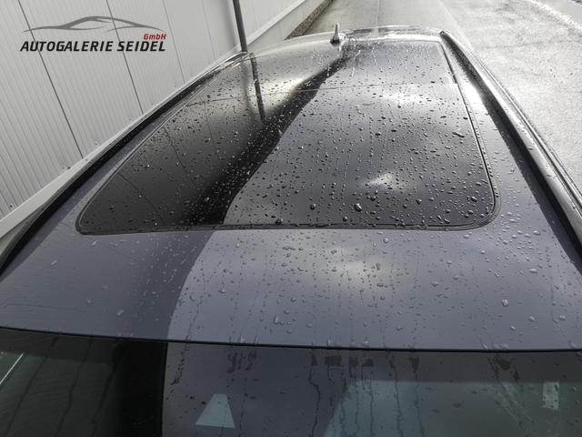 Cupra Leon Sportstourer 2.0 TSI 245 kW 4Drive VZ Kombi 2.0TSI DSG 4x4 ABT AHK GV5 LED el. Hk Pano 