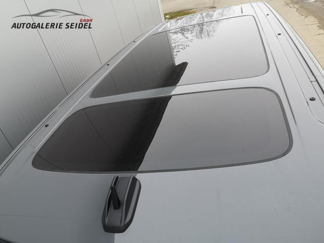 Volkswagen T7 Multivan Sport Edition 2,0TDI DSG High LÜ 7 Sitzer 